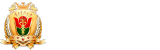 开云kaiyun官方网站