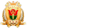 开云kaiyun官方网站